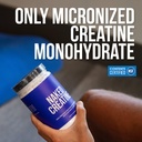 naked-pure-micronized-creatine-monohydra-5.jpg