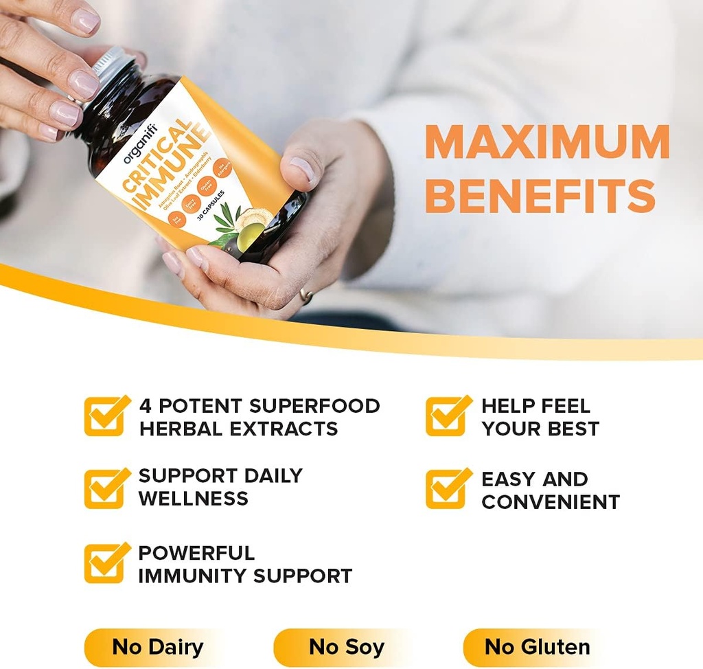 organifi-green-juice-superfood-powder-30-6.jpg