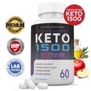 2-pack-advanced-keto-1500-extreme-pills--2.jpg