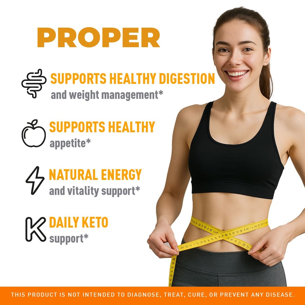 2-pack-proper-keto-capsules-official-pro-2.jpg
