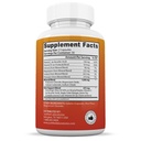 2-pack-keto-gt-extreme-keto-pills-1675mg-5.jpg