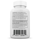 3-pack-lifestyle-extreme-keto-pills-1675-6.jpg