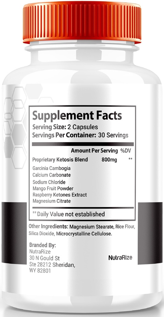 fast-burn-keto-capsules-fastburn-advance-2.jpg