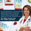 dr-boz-keto-bhb-powder-raspberry-lemonad-6.jpg