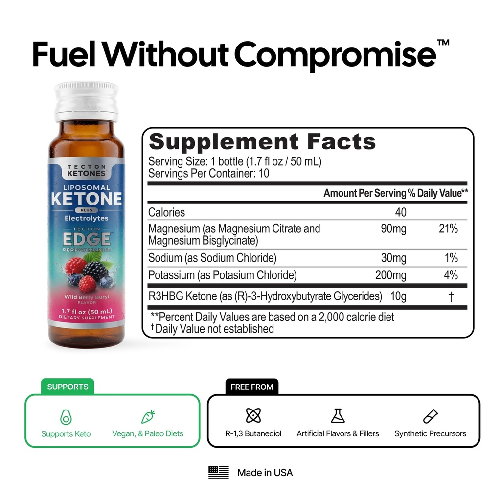 liposomal-exogenous-ketones-supplement-e-5.jpg