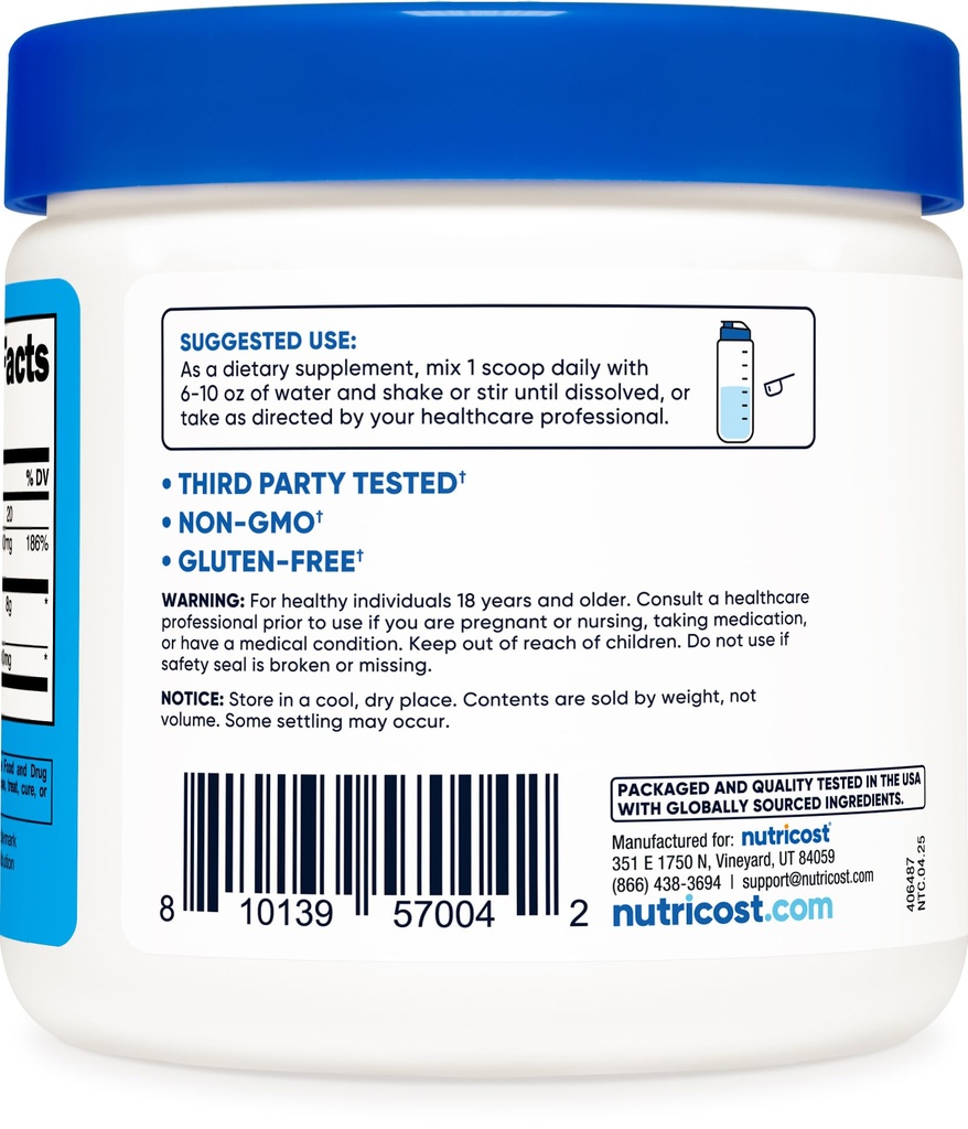 nutricost-magnesium-bhb-salts-250-grams--4.jpg