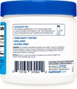nutricost-magnesium-bhb-salts-250-grams--4.jpg