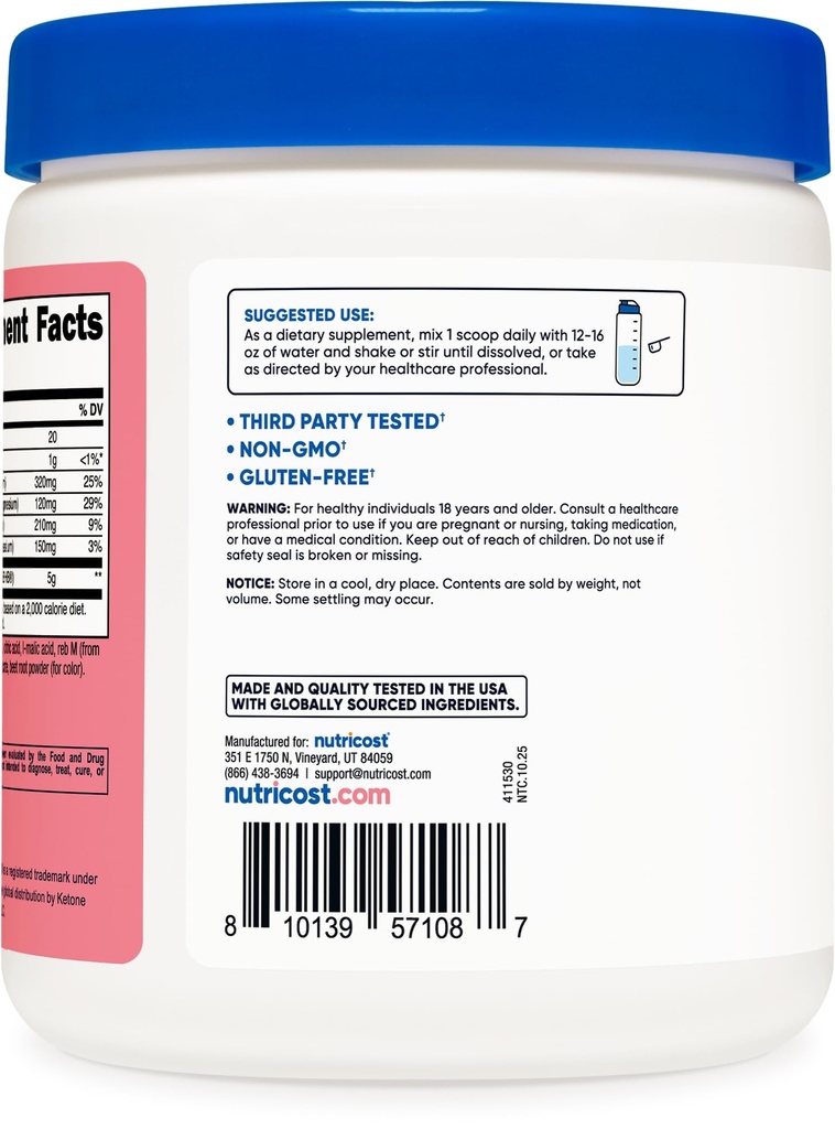 nutricost-bhb-salts-drink-mix-30-serving-5.jpg