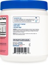 nutricost-bhb-salts-drink-mix-30-serving-5.jpg