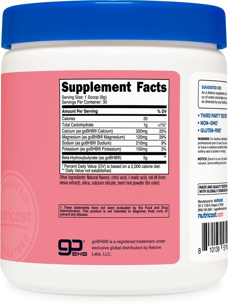 nutricost-bhb-salts-drink-mix-30-serving-3.jpg