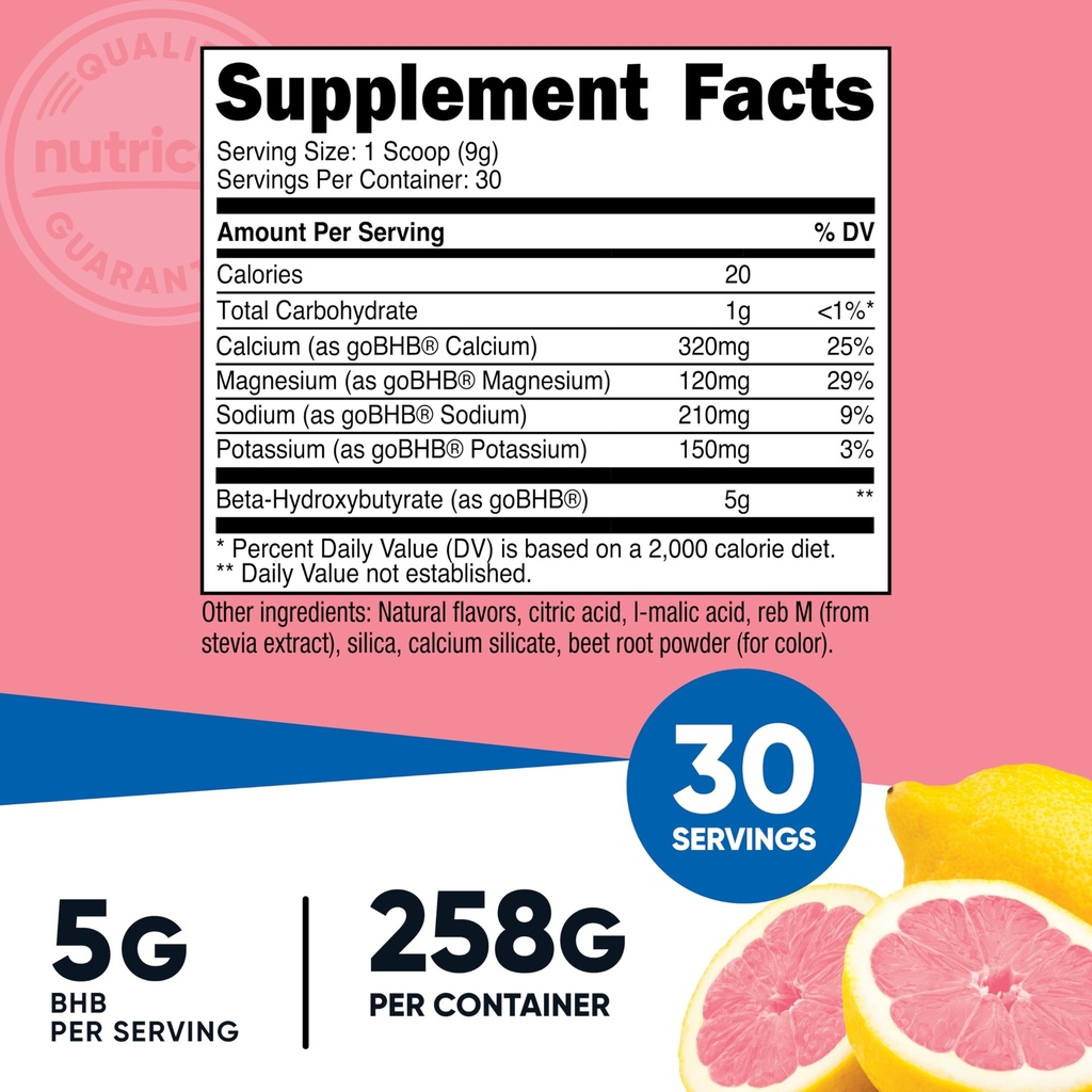 nutricost-bhb-salts-drink-mix-30-serving-2.jpg