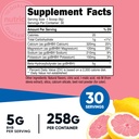 nutricost-bhb-salts-drink-mix-30-serving-2.jpg