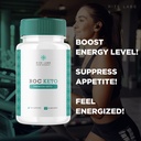 rize-labs-roc-keto-capsules-premium-pill-3.jpg