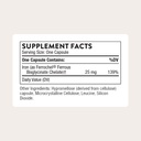 thorne-iron-bisglycinate-25-mg-iron-supp-2.jpg
