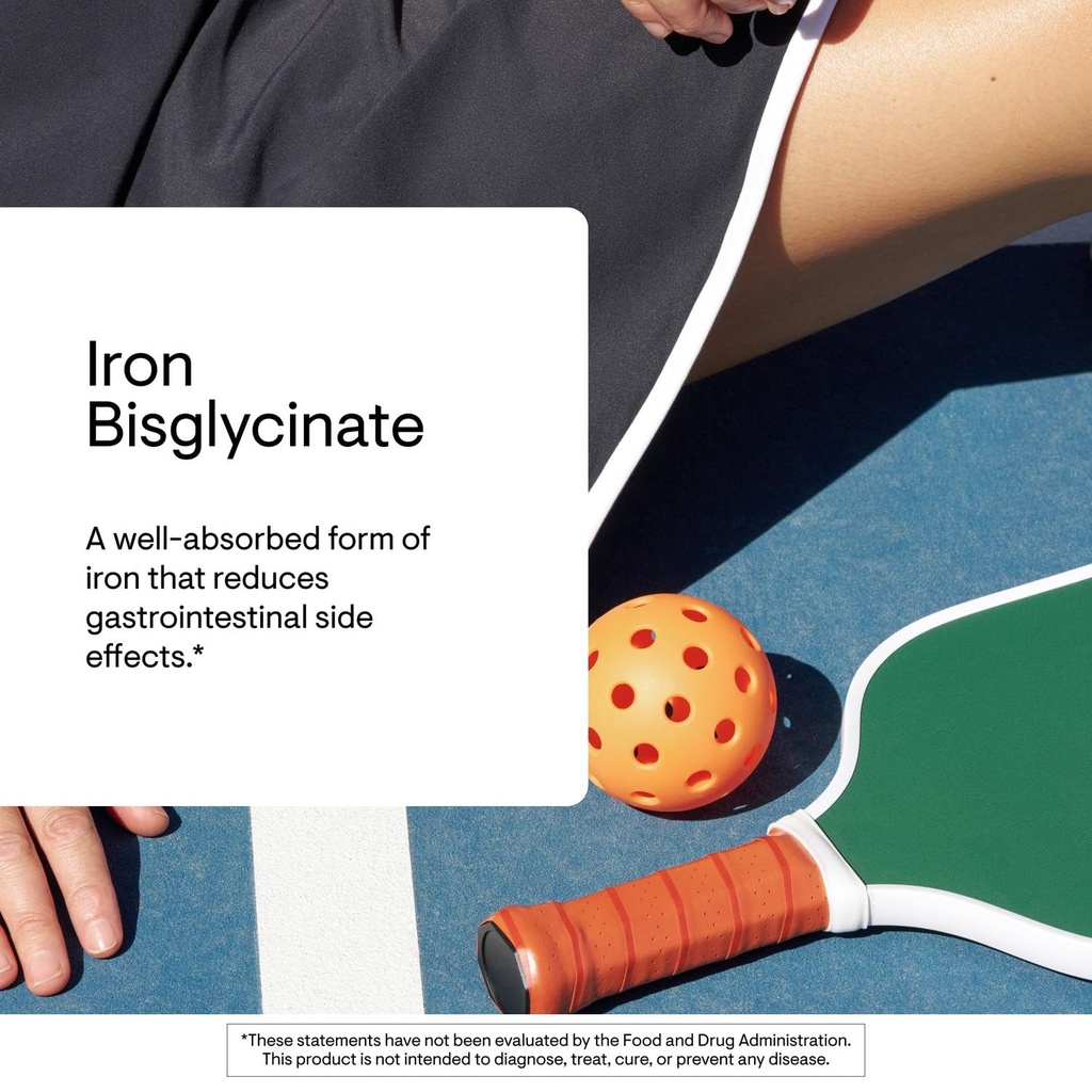 thorne-iron-bisglycinate-25-mg-iron-supp-3.jpg