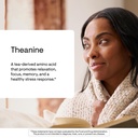 thorne-theanine-200-mg-of-l-theanine-sup-3.jpg