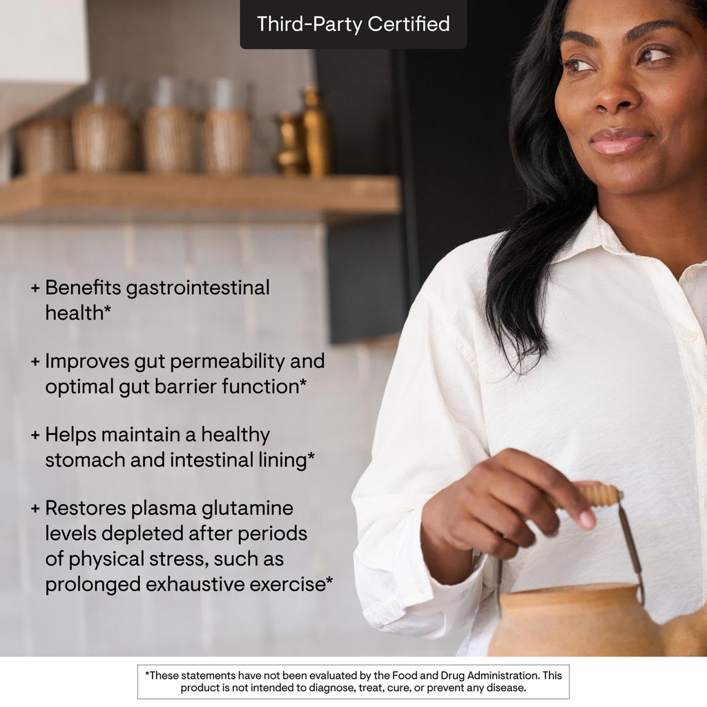 thorne-l-glutamine-amino-acid-supplement-5.jpg
