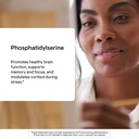 thorne-phosphatidylserine-supports-healt-3.jpg