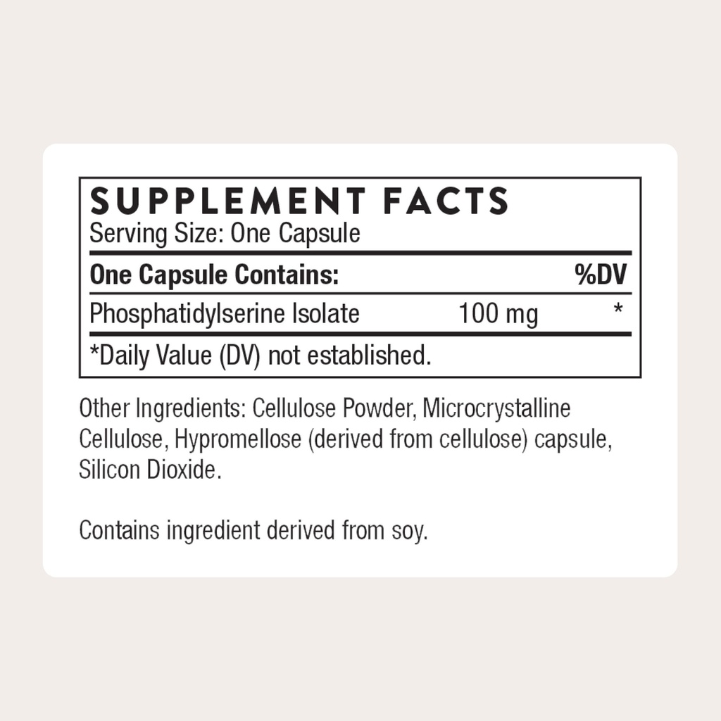 thorne-phosphatidylserine-supports-healt-2.jpg