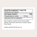 thorne-phosphatidylserine-supports-healt-2.jpg