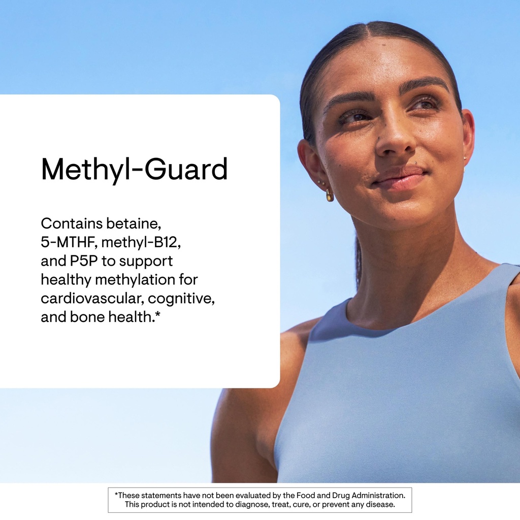 thorne-methyl-guard-supports-methylation-3.jpg
