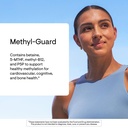 thorne-methyl-guard-supports-methylation-3.jpg