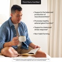 thorne-emotion-balance-support-supports--6.jpg