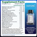 built-by-nature-saw-palmetto-for-men---p-4.jpg