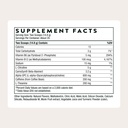 thorne-advanced-pre-workout-pre-workout--2.jpg