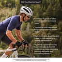 thorne-recoverypro-whey-protein-powder-w-5.jpg