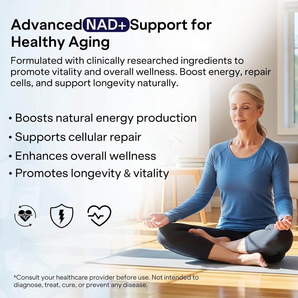 liposomal-nad-supplement-with-resveratro-3.jpg