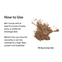 thorne-whey-protein-isolate-bundle-choco-4.jpg