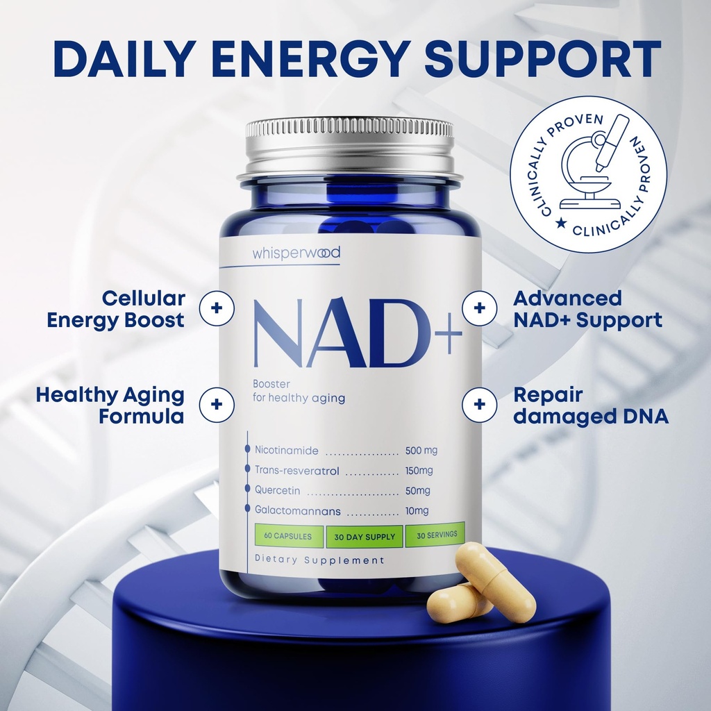 nad-supplement-with-nicotinamide-ribosid-2.jpg