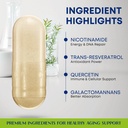 nad-supplement-with-nicotinamide-ribosid-3.jpg