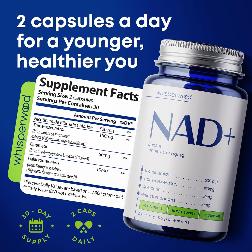 nad-supplement-with-nicotinamide-ribosid-5.jpg