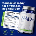 nad-supplement-with-nicotinamide-ribosid-5.jpg