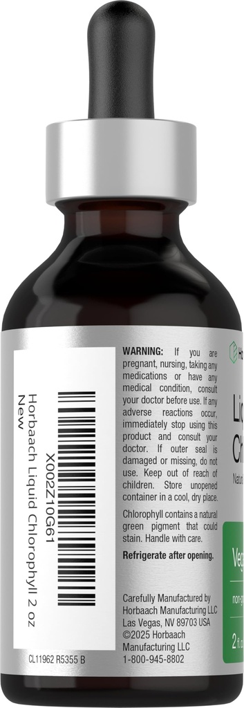 horb-ach-liquid-chlorophyll-drops-2-oz-v-3.jpg