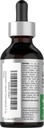 horb-ach-liquid-chlorophyll-drops-2-oz-v-3.jpg