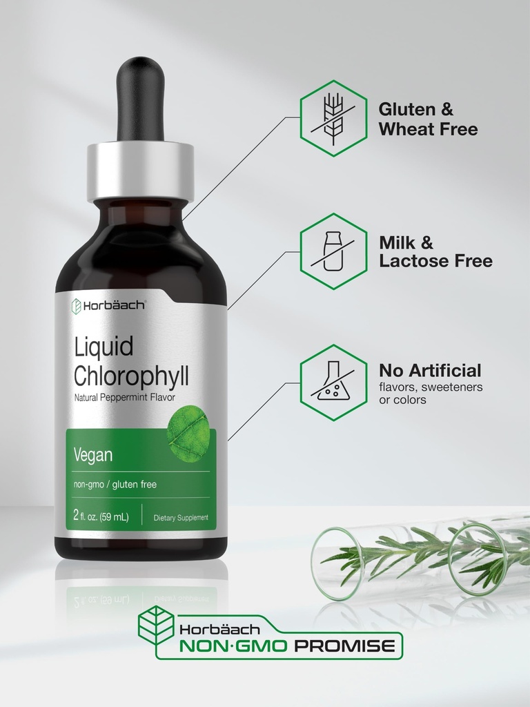 horb-ach-liquid-chlorophyll-drops-2-oz-v-5.jpg