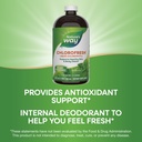 nature-s-way-chlorofresh-liquid-chloroph-3.jpg