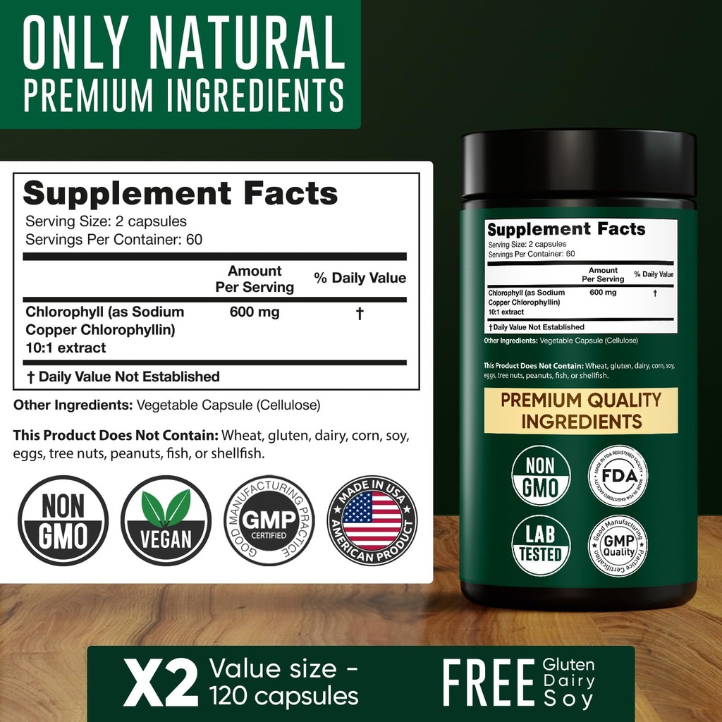 chlorophyll-capsules-600-mg-natural-chlo-6.jpg