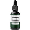 chlorophyll-liquid-drops-60-ml-premium-l-2.jpg