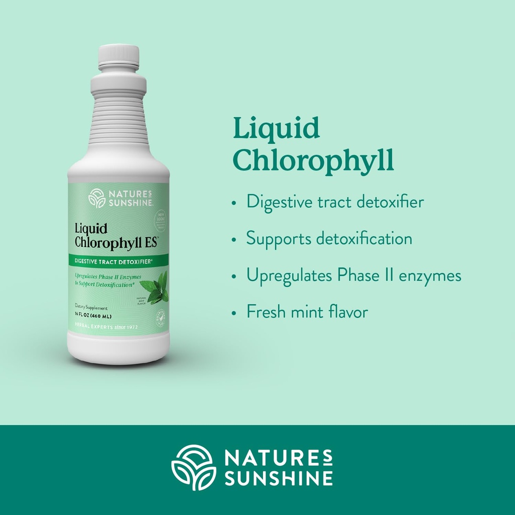 nature-s-sunshine-liquid-chlorophyll-ext-3.jpg