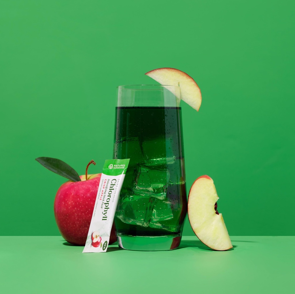 nature-s-sunshine-chlorophyll-stick-pack-3.jpg