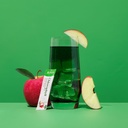 nature-s-sunshine-chlorophyll-stick-pack-3.jpg