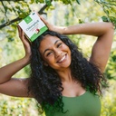 nature-s-sunshine-chlorophyll-stick-pack-4.jpg