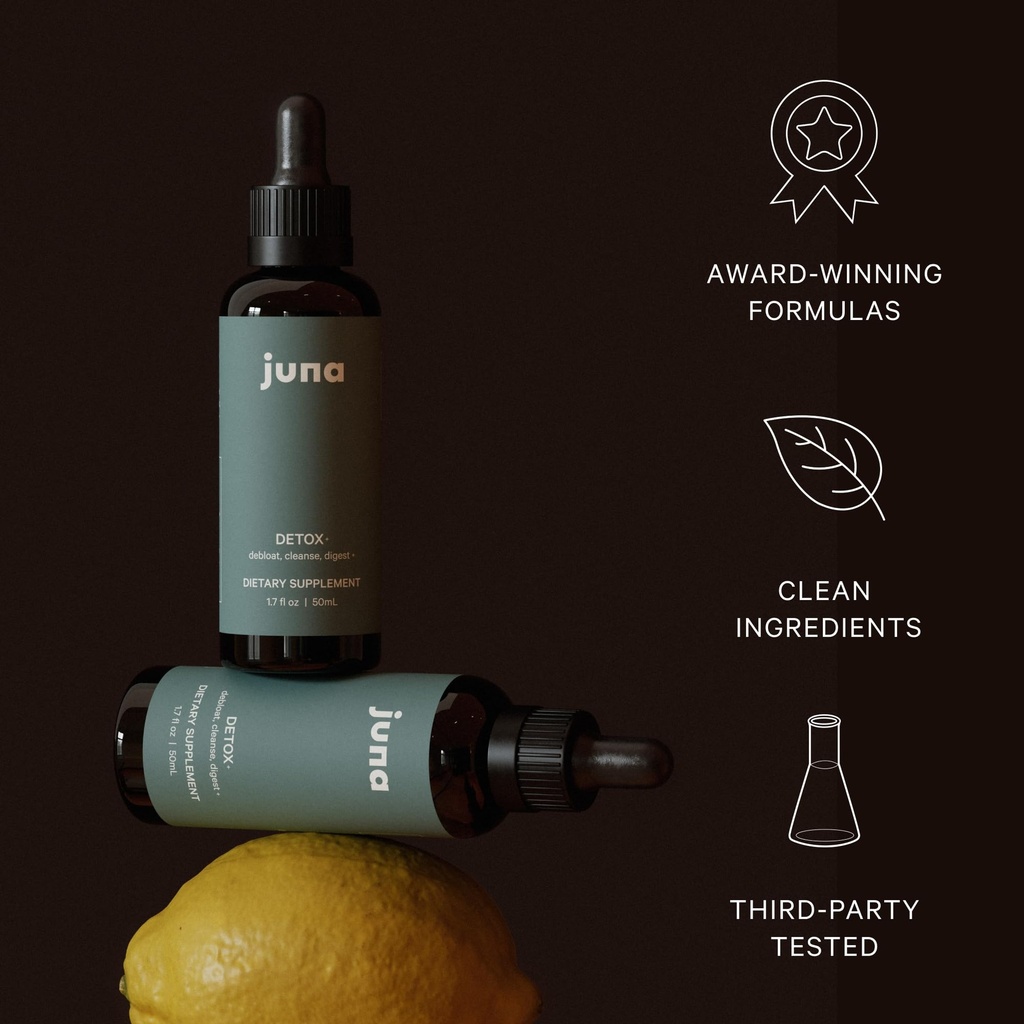 juna-detox-chlorophyll-drops-daily-welln-5.jpg