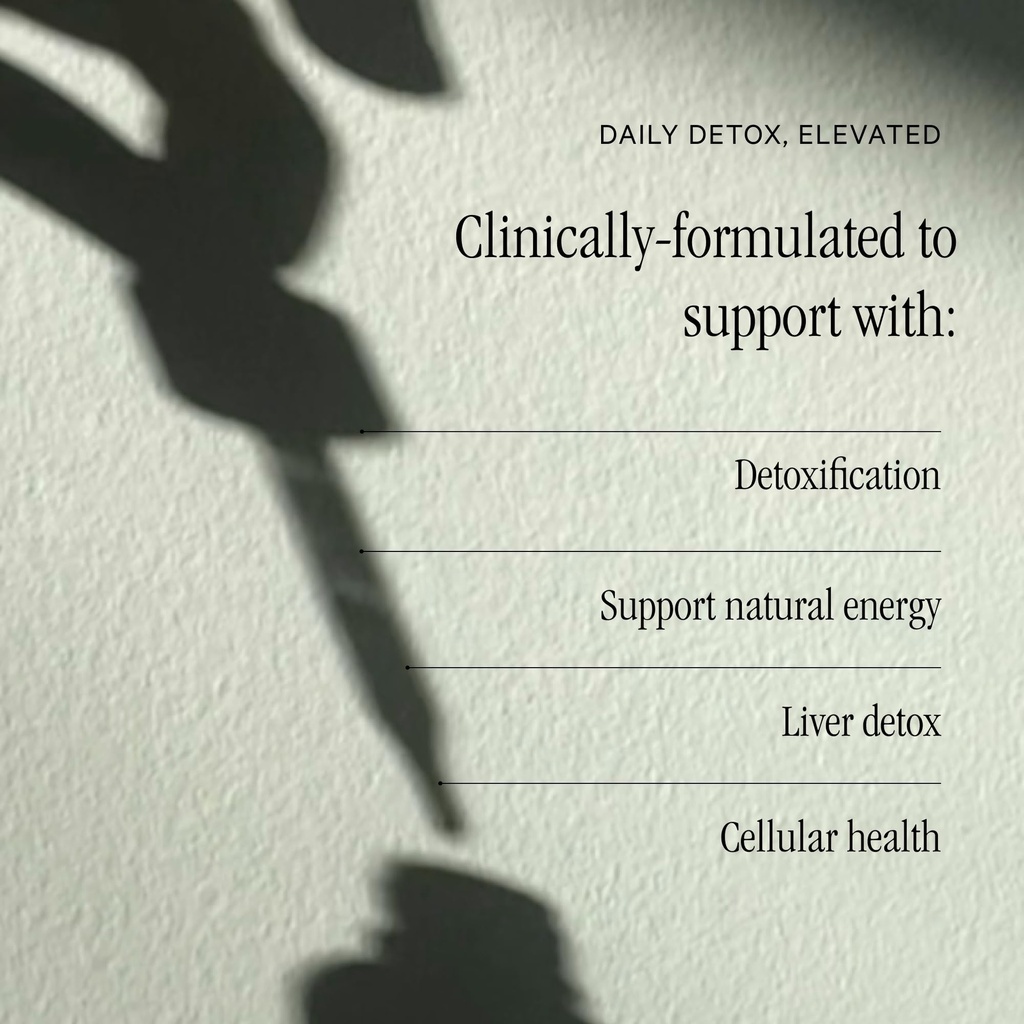 juna-detox-chlorophyll-drops-daily-welln-4.jpg