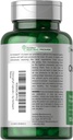 horb-ach-chlorophyll-capsules-120-count--3.jpg