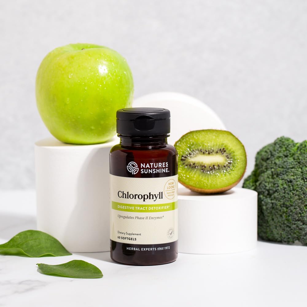 nature-s-sunshine-chlorophyll-60-softgel-4.jpg